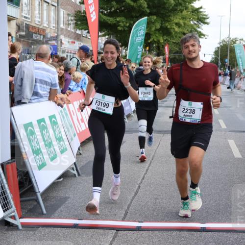 15.09.2024 - PSD Bank Halbmarathon Strokosch-Dieckow http://msf.ph/oto/7070411 15.09.2024 12:22:59 Ziel 2238, 2862, 3018, 3036, 3127, 3199, 3282, 3443 meine-sportfotos.de