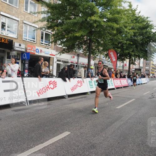 15.09.2024 - PSD Bank Halbmarathon Miley Keyser http://msf.ph/oto/7070415 15.09.2024 11:23:19 Ziel 650, 663, 674, 679, 683, 879, 881, 1022, 1028 meine-sportfotos.de