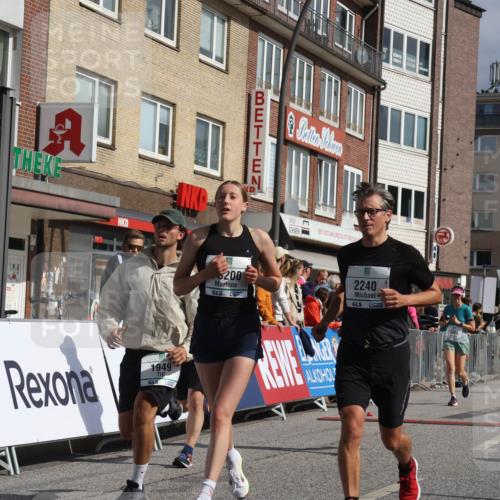 15.09.2024 - PSD Bank Halbmarathon Michael Strokosch http://msf.ph/oto/7070420 15.09.2024 12:08:54 Ziel 1446, 1664, 1699, 1786, 1912, 1949, 2165, 2214, 2240, 2621, 2796, 2891, 2908, 3060, 3200 meine-sportfotos.de
