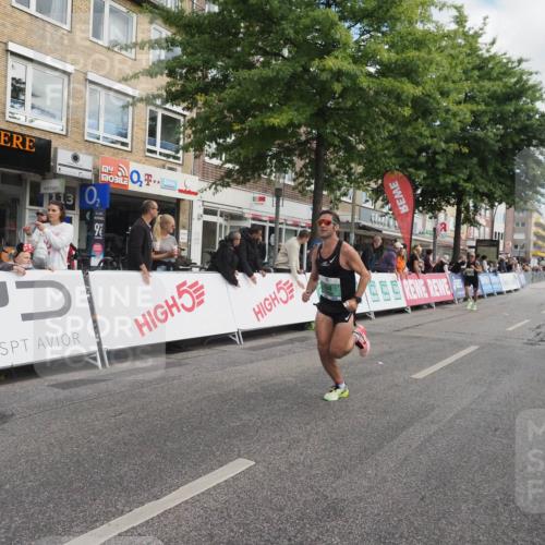 15.09.2024 - PSD Bank Halbmarathon Miley Keyser http://msf.ph/oto/7070421 15.09.2024 11:23:19 Ziel 650, 663, 674, 679, 683, 879, 881, 1022, 1028 meine-sportfotos.de