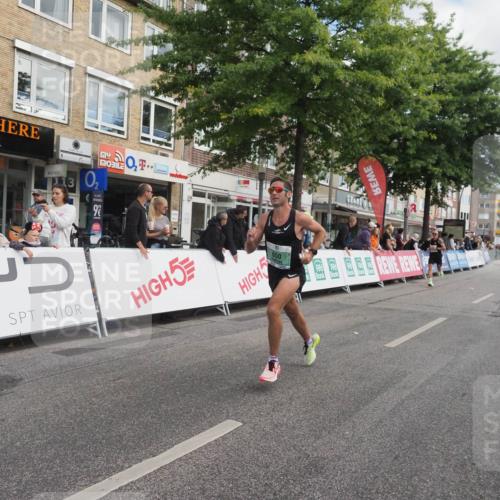 15.09.2024 - PSD Bank Halbmarathon Miley Keyser http://msf.ph/oto/7070425 15.09.2024 11:23:19 Ziel 650, 663, 674, 679, 683, 879, 881, 1022, 1028 meine-sportfotos.de