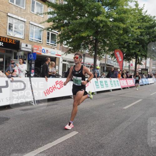 15.09.2024 - PSD Bank Halbmarathon Miley Keyser http://msf.ph/oto/7070429 15.09.2024 11:23:19 Ziel 650, 663, 674, 679, 683, 879, 881, 1022, 1028 meine-sportfotos.de