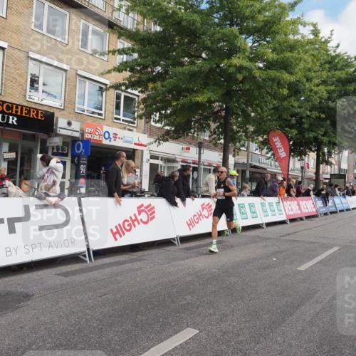 15.09.2024 - PSD Bank Halbmarathon Miley Keyser http://msf.ph/oto/7070434 15.09.2024 11:23:21 Ziel 650, 663, 674, 679, 683, 879, 881, 1022, 1028 meine-sportfotos.de