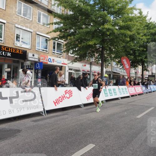 15.09.2024 - PSD Bank Halbmarathon Miley Keyser http://msf.ph/oto/7070438 15.09.2024 11:23:21 Ziel 650, 663, 674, 679, 683, 879, 881, 1022, 1028 meine-sportfotos.de