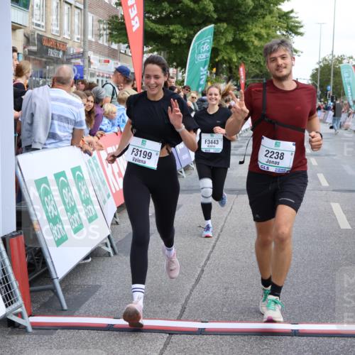 15.09.2024 - PSD Bank Halbmarathon Strokosch-Dieckow http://msf.ph/oto/7070442 15.09.2024 12:22:59 Ziel 2238, 2862, 3018, 3036, 3127, 3199, 3282, 3443 meine-sportfotos.de