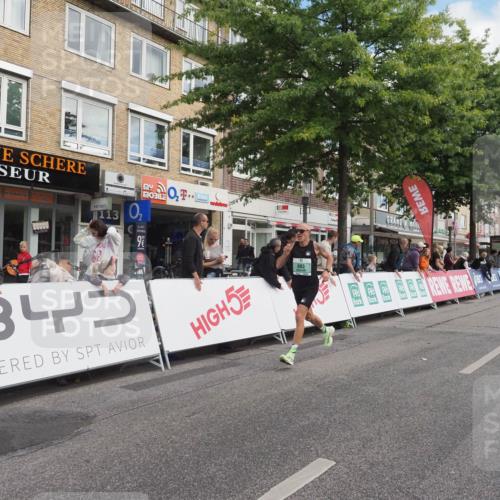 15.09.2024 - PSD Bank Halbmarathon Miley Keyser http://msf.ph/oto/7070444 15.09.2024 11:23:21 Ziel 650, 663, 674, 679, 683, 879, 881, 1022, 1028 meine-sportfotos.de