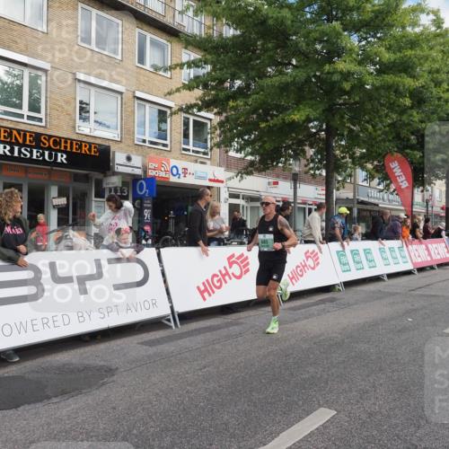 15.09.2024 - PSD Bank Halbmarathon Miley Keyser http://msf.ph/oto/7070448 15.09.2024 11:23:21 Ziel 650, 663, 674, 679, 683, 879, 881, 1022, 1028 meine-sportfotos.de