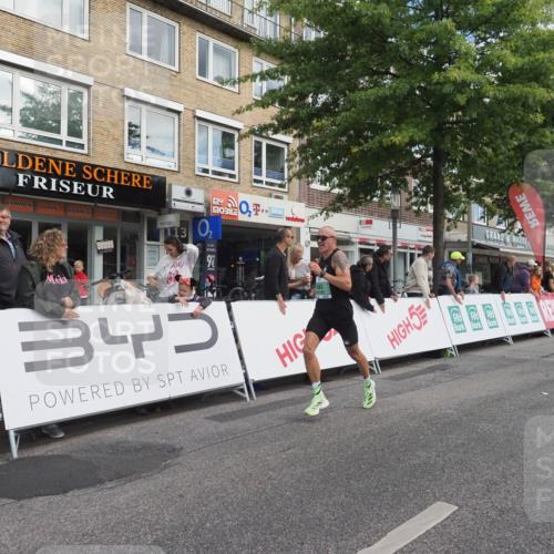 15.09.2024 - PSD Bank Halbmarathon Miley Keyser http://msf.ph/oto/7070452 15.09.2024 11:23:21 Ziel 650, 663, 674, 679, 683, 879, 881, 1022, 1028 meine-sportfotos.de