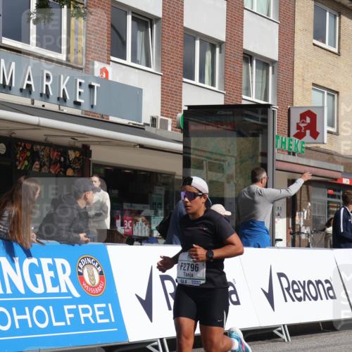 15.09.2024 - PSD Bank Halbmarathon Michael Strokosch http://msf.ph/oto/7070453 15.09.2024 12:08:56 Ziel 1446, 1664, 1699, 1912, 1949, 2165, 2214, 2240, 2621, 2796, 2891, 2908, 3060, 3200 meine-sportfotos.de