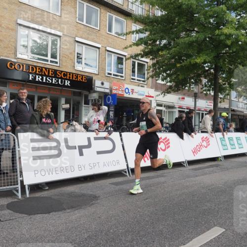 15.09.2024 - PSD Bank Halbmarathon Miley Keyser http://msf.ph/oto/7070458 15.09.2024 11:23:21 Ziel 650, 663, 674, 679, 683, 879, 881, 1022, 1028 meine-sportfotos.de