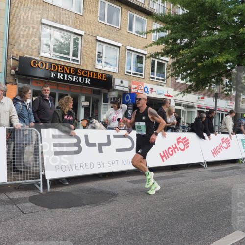 15.09.2024 - PSD Bank Halbmarathon Miley Keyser http://msf.ph/oto/7070461 15.09.2024 11:23:21 Ziel 650, 663, 674, 679, 683, 879, 881, 1022, 1028 meine-sportfotos.de