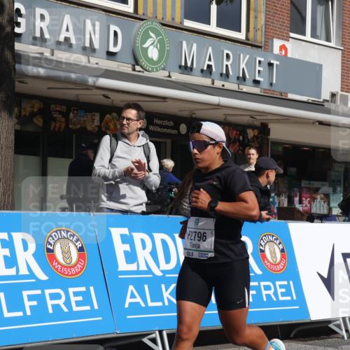 15.09.2024 - PSD Bank Halbmarathon Michael Strokosch http://msf.ph/oto/7070462 15.09.2024 12:08:57 Ziel 1446, 1664, 1699, 1912, 1949, 2165, 2214, 2240, 2621, 2796, 2891, 2908, 3060, 3200 meine-sportfotos.de