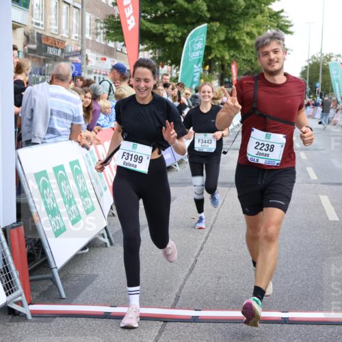 15.09.2024 - PSD Bank Halbmarathon Strokosch-Dieckow http://msf.ph/oto/7070464 15.09.2024 12:22:59 Ziel 2238, 2862, 3018, 3036, 3127, 3199, 3282, 3443 meine-sportfotos.de