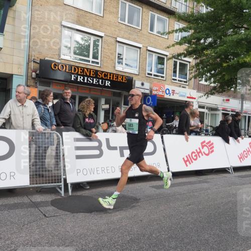 15.09.2024 - PSD Bank Halbmarathon Miley Keyser http://msf.ph/oto/7070466 15.09.2024 11:23:22 Ziel 650, 663, 674, 679, 683, 879, 881, 1022, 1028 meine-sportfotos.de