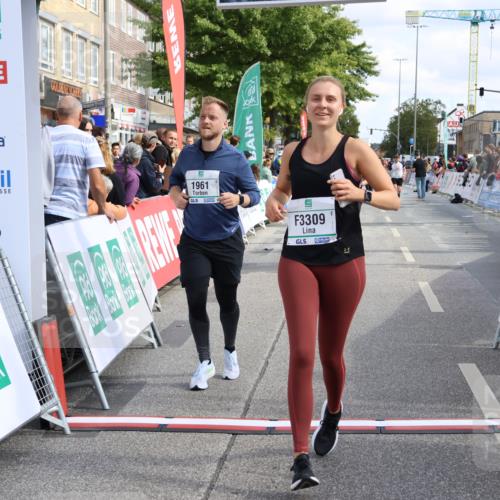 15.09.2024 - PSD Bank Halbmarathon Strokosch-Dieckow http://msf.ph/oto/7070468 15.09.2024 12:31:38 Ziel 1948, 1961, 2259, 3089, 3309, 3486, 3542 meine-sportfotos.de