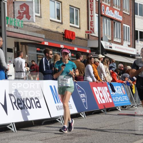 15.09.2024 - PSD Bank Halbmarathon Michael Strokosch http://msf.ph/oto/7070471 15.09.2024 12:08:58 Ziel 1446, 1664, 1699, 1912, 1949, 2132, 2165, 2214, 2240, 2621, 2796, 2891, 3060, 3167, 3200 meine-sportfotos.de