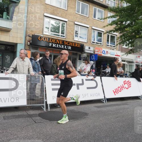 15.09.2024 - PSD Bank Halbmarathon Miley Keyser http://msf.ph/oto/7070473 15.09.2024 11:23:22 Ziel 650, 663, 674, 679, 683, 879, 881, 1022, 1028 meine-sportfotos.de