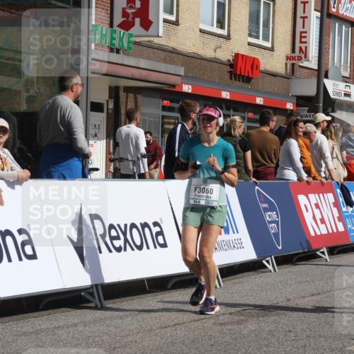 15.09.2024 - PSD Bank Halbmarathon Michael Strokosch http://msf.ph/oto/7070476 15.09.2024 12:08:58 Ziel 1446, 1664, 1699, 1912, 1949, 2132, 2165, 2214, 2240, 2621, 2796, 2891, 3060, 3167, 3200 meine-sportfotos.de