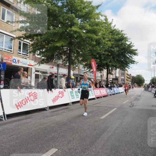 15.09.2024 - PSD Bank Halbmarathon Miley Keyser http://msf.ph/oto/7070477 15.09.2024 11:23:25 Ziel 638, 650, 663, 679, 683, 687, 879, 881, 1028 meine-sportfotos.de