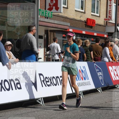 15.09.2024 - PSD Bank Halbmarathon Michael Strokosch http://msf.ph/oto/7070480 15.09.2024 12:08:58 Ziel 1446, 1664, 1699, 1912, 1949, 2132, 2165, 2214, 2240, 2621, 2796, 2891, 3060, 3167, 3200 meine-sportfotos.de