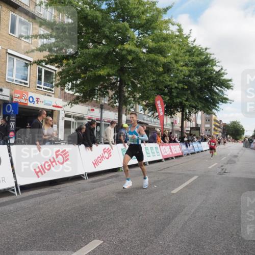 15.09.2024 - PSD Bank Halbmarathon Miley Keyser http://msf.ph/oto/7070481 15.09.2024 11:23:25 Ziel 638, 650, 663, 679, 683, 687, 879, 881, 1028 meine-sportfotos.de