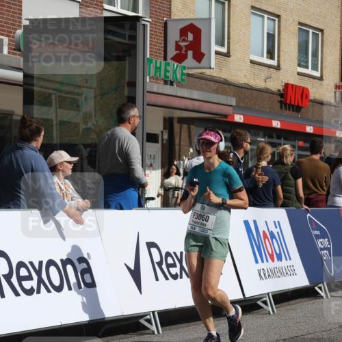 15.09.2024 - PSD Bank Halbmarathon Michael Strokosch http://msf.ph/oto/7070484 15.09.2024 12:08:59 Ziel 1446, 1664, 1912, 1949, 2132, 2165, 2214, 2240, 2437, 2621, 2796, 3060, 3167, 3200 meine-sportfotos.de