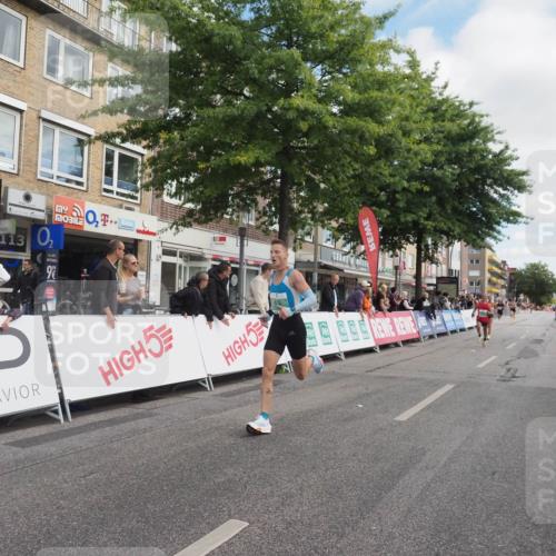 15.09.2024 - PSD Bank Halbmarathon Miley Keyser http://msf.ph/oto/7070485 15.09.2024 11:23:26 Ziel 638, 663, 679, 683, 687, 879, 881, 1028 meine-sportfotos.de