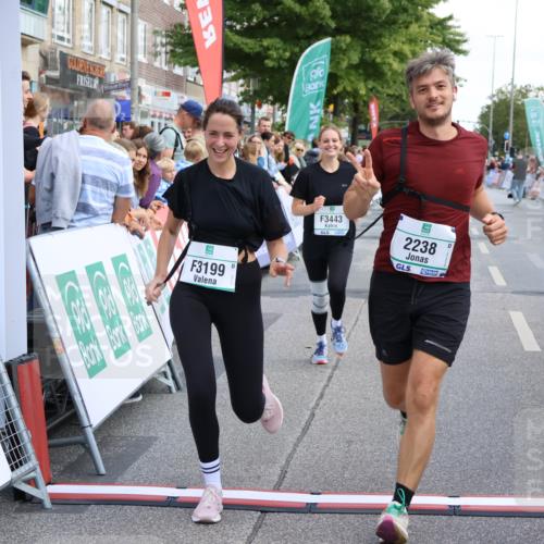 15.09.2024 - PSD Bank Halbmarathon Strokosch-Dieckow http://msf.ph/oto/7070486 15.09.2024 12:22:59 Ziel 2238, 2862, 3018, 3036, 3127, 3199, 3282, 3443 meine-sportfotos.de