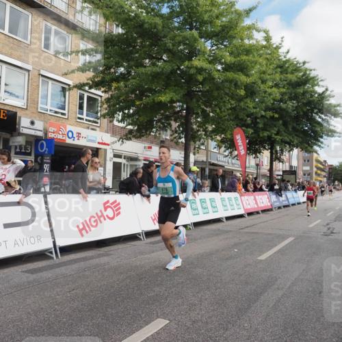 15.09.2024 - PSD Bank Halbmarathon Miley Keyser http://msf.ph/oto/7070490 15.09.2024 11:23:26 Ziel 638, 663, 679, 683, 687, 879, 881, 1028 meine-sportfotos.de