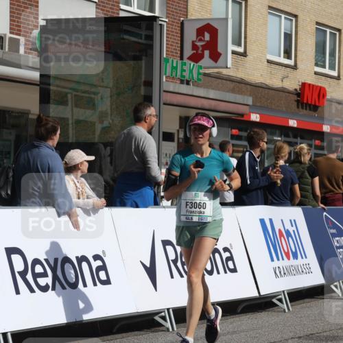 15.09.2024 - PSD Bank Halbmarathon Michael Strokosch http://msf.ph/oto/7070491 15.09.2024 12:08:59 Ziel 1446, 1664, 1912, 1949, 2132, 2165, 2214, 2240, 2437, 2621, 2796, 3060, 3167, 3200 meine-sportfotos.de