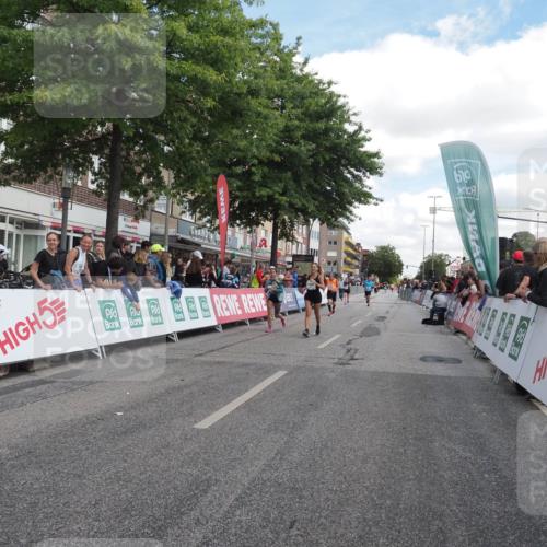 15.09.2024 - PSD Bank Halbmarathon Miley Keyser http://msf.ph/oto/7070493 15.09.2024 12:23:55 Ziel 1883, 2403, 2537, 3002, 3003, 3428, 3450 meine-sportfotos.de