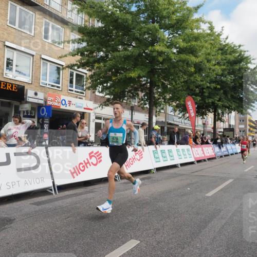 15.09.2024 - PSD Bank Halbmarathon Miley Keyser http://msf.ph/oto/7070497 15.09.2024 11:23:26 Ziel 638, 663, 679, 683, 687, 879, 881, 1028 meine-sportfotos.de