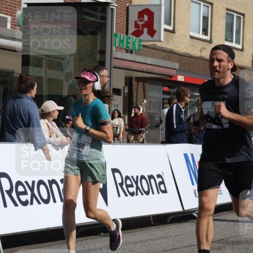 15.09.2024 - PSD Bank Halbmarathon Michael Strokosch http://msf.ph/oto/7070498 15.09.2024 12:08:59 Ziel 1446, 1664, 1912, 1949, 2132, 2165, 2214, 2240, 2437, 2621, 2796, 3060, 3167, 3200 meine-sportfotos.de