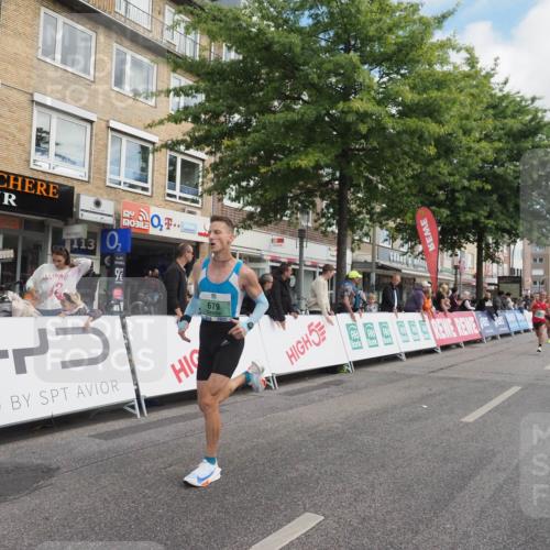 15.09.2024 - PSD Bank Halbmarathon Miley Keyser http://msf.ph/oto/7070502 15.09.2024 11:23:26 Ziel 638, 663, 679, 683, 687, 879, 881, 1028 meine-sportfotos.de