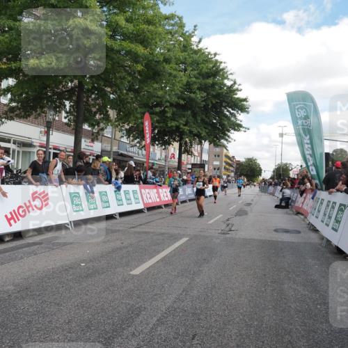 15.09.2024 - PSD Bank Halbmarathon Miley Keyser http://msf.ph/oto/7070504 15.09.2024 12:23:55 Ziel 1883, 2403, 2537, 3002, 3003, 3428, 3450 meine-sportfotos.de