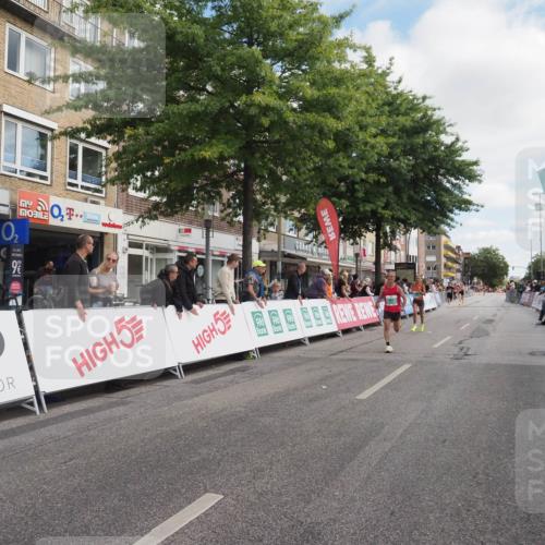 15.09.2024 - PSD Bank Halbmarathon Miley Keyser http://msf.ph/oto/7070506 15.09.2024 11:23:27 Ziel 638, 663, 679, 683, 687, 879, 881, 1028 meine-sportfotos.de