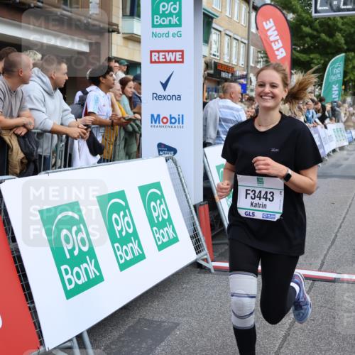 15.09.2024 - PSD Bank Halbmarathon Strokosch-Dieckow http://msf.ph/oto/7070507 15.09.2024 12:23:01 Ziel 2238, 3018, 3036, 3127, 3199, 3282, 3443 meine-sportfotos.de