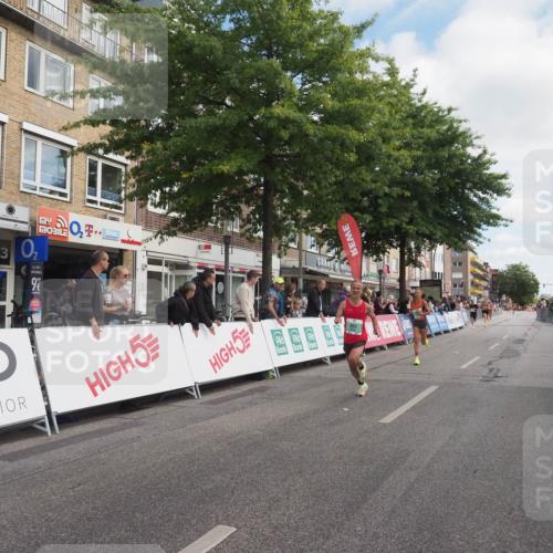 15.09.2024 - PSD Bank Halbmarathon Miley Keyser http://msf.ph/oto/7070511 15.09.2024 11:23:28 Ziel 638, 663, 679, 683, 687, 879, 881, 1028 meine-sportfotos.de