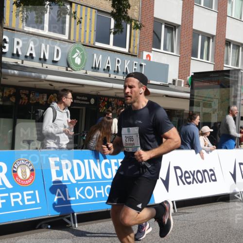 15.09.2024 - PSD Bank Halbmarathon Michael Strokosch http://msf.ph/oto/7070512 15.09.2024 12:09:00 Ziel 1446, 1664, 1912, 1949, 2132, 2165, 2214, 2240, 2437, 2621, 2796, 3060, 3167, 3200 meine-sportfotos.de