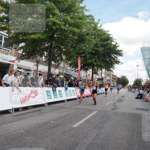 15.09.2024 - PSD Bank Halbmarathon Miley Keyser http://msf.ph/oto/7070513 15.09.2024 12:23:56 Ziel 1883, 2403, 2537, 3003, 3428, 3450 meine-sportfotos.de