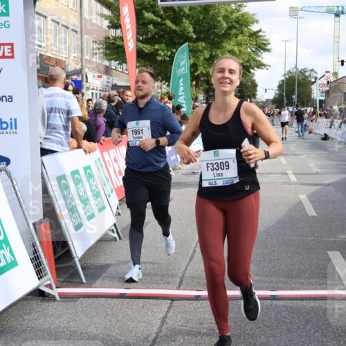 15.09.2024 - PSD Bank Halbmarathon Strokosch-Dieckow http://msf.ph/oto/7070524 15.09.2024 12:31:38 Ziel 1948, 1961, 2259, 3089, 3309, 3486, 3542 meine-sportfotos.de