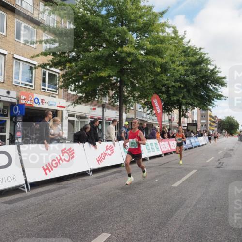 15.09.2024 - PSD Bank Halbmarathon Miley Keyser http://msf.ph/oto/7070526 15.09.2024 11:23:28 Ziel 638, 663, 679, 683, 687, 879, 881, 1028 meine-sportfotos.de