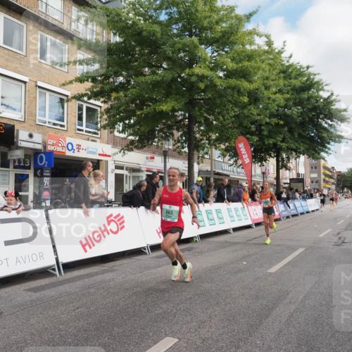 15.09.2024 - PSD Bank Halbmarathon Miley Keyser http://msf.ph/oto/7070536 15.09.2024 11:23:28 Ziel 638, 663, 679, 683, 687, 879, 881, 1028 meine-sportfotos.de