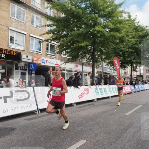 15.09.2024 - PSD Bank Halbmarathon Miley Keyser http://msf.ph/oto/7070544 15.09.2024 11:23:28 Ziel 638, 663, 679, 683, 687, 879, 881, 1028 meine-sportfotos.de