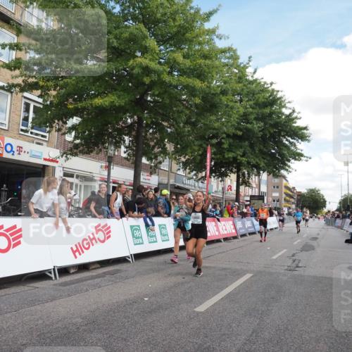 15.09.2024 - PSD Bank Halbmarathon Miley Keyser http://msf.ph/oto/7070546 15.09.2024 12:23:57 Ziel 1883, 2403, 2537, 3003, 3075, 3428, 3450 meine-sportfotos.de