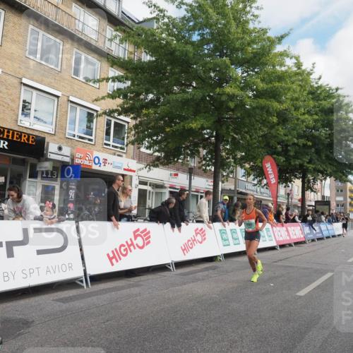 15.09.2024 - PSD Bank Halbmarathon Miley Keyser http://msf.ph/oto/7070548 15.09.2024 11:23:29 Ziel 638, 663, 679, 687, 879, 881, 1028 meine-sportfotos.de