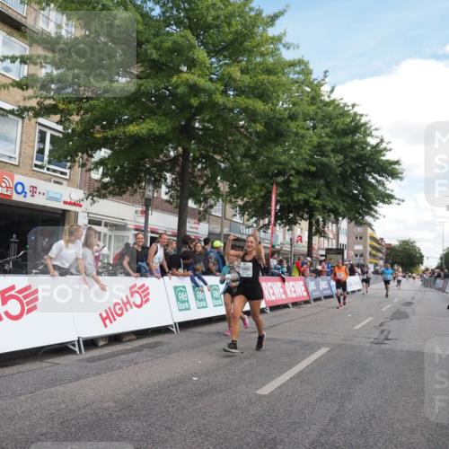 15.09.2024 - PSD Bank Halbmarathon Miley Keyser http://msf.ph/oto/7070550 15.09.2024 12:23:57 Ziel 1883, 2403, 2537, 3003, 3075, 3428, 3450 meine-sportfotos.de