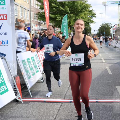 15.09.2024 - PSD Bank Halbmarathon Strokosch-Dieckow http://msf.ph/oto/7070554 15.09.2024 12:31:38 Ziel 1948, 1961, 2259, 3089, 3309, 3486, 3542 meine-sportfotos.de