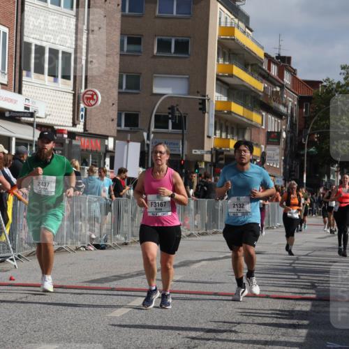 15.09.2024 - PSD Bank Halbmarathon Michael Strokosch http://msf.ph/oto/7070562 15.09.2024 12:09:05 Ziel 1446, 1912, 1949, 2132, 2165, 2214, 2437, 2796, 2868, 3060, 3167, 3200, 3526 meine-sportfotos.de