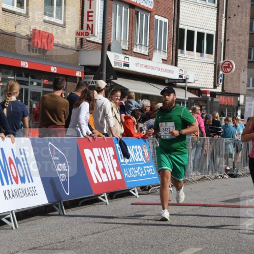 15.09.2024 - PSD Bank Halbmarathon Michael Strokosch http://msf.ph/oto/7070567 15.09.2024 12:09:05 Ziel 1446, 1912, 1949, 2132, 2165, 2214, 2437, 2796, 2868, 3060, 3167, 3200, 3526 meine-sportfotos.de